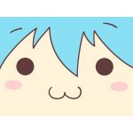 キセノンP＠営業終了