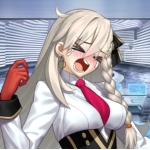 タビー