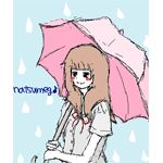 natsumeg