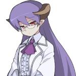 ハートアンダープレイス