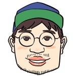 こーだい