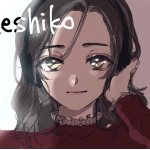 なでしこ