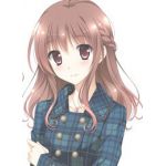☆葵☆