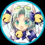 でじこ