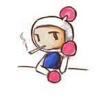 しーかです。