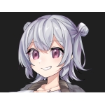 ケワ