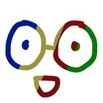 userPhoto