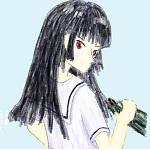 あいぽん