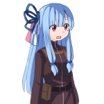 nanagi
