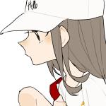 わんこ