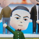 ユーザー画像