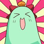 双葉ますみ