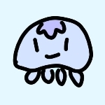 まあむ