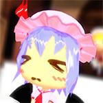 くま