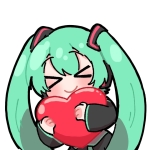 Yasuha.@ボカロP