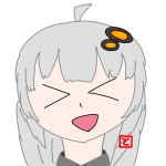 とくちぬ