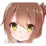 userPhoto