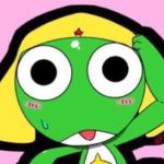 一番星のレオ
