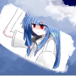 Pixy/ペルチェ粒子