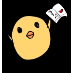piyo