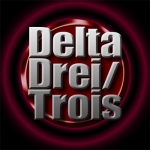 R2-DDT