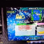 むーみん2nd