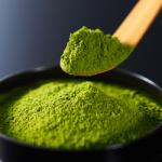 matcha