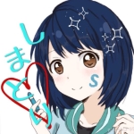 userPhoto