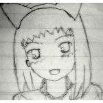 userPhoto