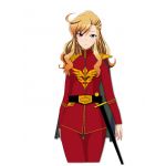 メガメガP