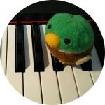 ふにどどん