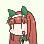 こあ