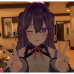 キルノ