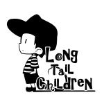 LongTailChildren