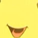 userPhoto
