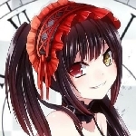 あやせん