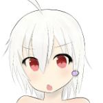こけたろう