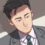 ほむほむぷりん