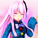 そらた