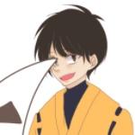 ユーザー画像