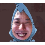 イノシシ