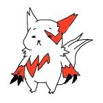 とらきち