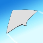 sh3