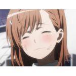 まりゅ