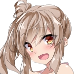 このきわーふ