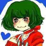 あさと