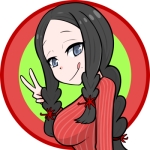 ひがん