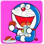 けんけん