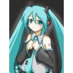 userPhoto