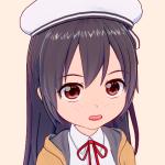 さちまち
